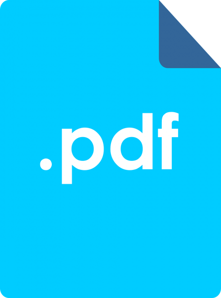 PDF aus Textdatei erstellen