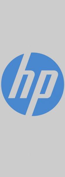HP Patronen Nummern