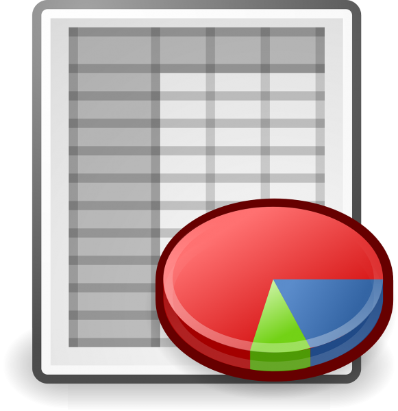 Randlos Drucken in Excel