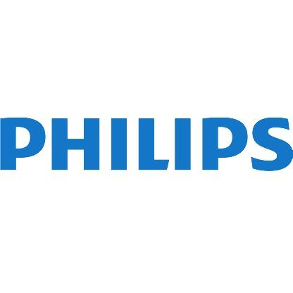 Philips Support